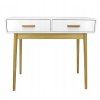 15997 1 stul se 2 supliky 80 x 90 x 40 cm