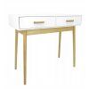 15997 stul se 2 supliky 80 x 90 x 40 cm