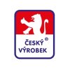 cesky vyrobek