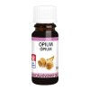 olej vonny 10 ml opium