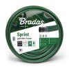 17209 5 zahradni hadice sprint 1 2 delka 30m