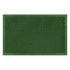 17782 rohoz hruba 37 x 60 cm zelena