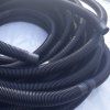 solarni bazenova hadice 32 mm cerna 1 dil 1 1 m detail