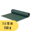 stinici-tkanina-1-x-10-m--150-g-m2-benco