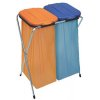 18058 stojan na trideny odpad ecofix 2