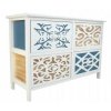 18136 3 drevena komoda 4 suplikova emily 68 x 28 x 48 cm