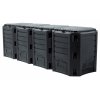komposter-module-compogreen-1600-l-barva-cerna-benco