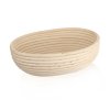 osatka-rattan-ovalna-32-x-15-x-9-cm
