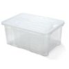 19111 3 plastovy ulozny box cargobox 16 l s vikem