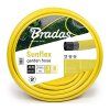 19390 2 zahradni hadice sunflex 1 2 delka 50m