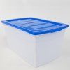 19492 1 plastovy ulozny box 50 l s vikem