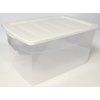 19492 2 plastovy ulozny box 50 l s vikem