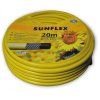 19981 5 zahradni hadice sunflex 1 2 delka 20m