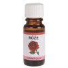 Olej vonný 10 ml -Růže