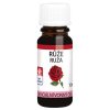 olej vonny 10 ml ruze