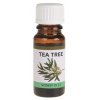 Olej vonný 10 ml - Tea tree