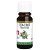 olej vonny 10 ml tea tree