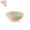 20590 osatka rattan kulata prumer 21 cm