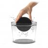 Samozavlažovací polštářek HYDROBOX 20 x 20 cm