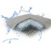 20953 2 samozavlazovaci polstarek hydrobox 40x10 cm