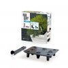 21253 samozavlazovaci vlozka pro rato square rato low pro rozmer 32 cm