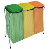 21316 stojan na trideny odpad ecofix 3