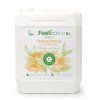 21382 feel eco tekute mydlo s arnikou 5 l