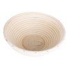 21406 osatka rattan kulata prumer 21 cm srdce