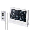 21472 12 domaci bezdratova meteostanice e5005