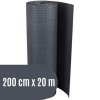 zastena-na-balkon-ratanova--vyska-200-cm-baleni-20-m--barva-tmave-seda-rd03-benco