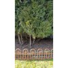 zahradni-plutek--plast-imitace-kovany-plot-2-3-m-barva-terakota-benco