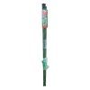 21832 1 opora pro rostliny se sitkou prumer 16 mm