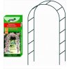 21985 1 zahradni oblouk pro popinave rostliny 140 x 38 x 240 cm
