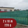 stinici-tkanina-2-x-10-m--220-g-m2-benco