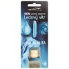 22216 2 vune do auta 5 ml vanilka