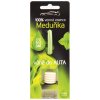 22216 6 vune do auta 5 ml vanilka