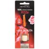 22219 9 vune do auta 5 ml pomeranc