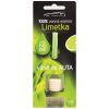 22231 6 vune do auta 5 ml levandule