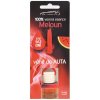 22231 8 vune do auta 5 ml levandule