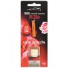 22237 vune do auta 5 ml ruze