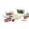 22294 2 plastova doza helsinki modre viko 1800 ml