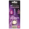 22357 3 vune do auta 5 ml ledovy vitr