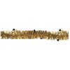 22471 retez 200 cm 2 zlaty