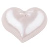 22510 svicka srdicko ruzove lak 8 x 7 cm