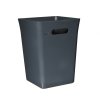 23014 2 odpadkovy kos vlozka na trideny odpad variabile 1 3 l