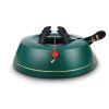 23098 1 stojan na vanocni stromek krinner comfort m