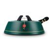 23098 4 stojan na vanocni stromek krinner comfort m
