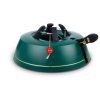 23098 stojan na vanocni stromek krinner comfort m