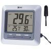 23392 teplomer digitalni dratovy e8860
