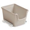 23470 multifunkcni ulozny box 14 l
